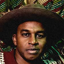 Best Bob Dylan Songs According To 80 Musicians