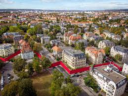 Entdecke 987 anzeigen für dresden wohnung mieten privat zu bestpreisen. Mietwohungen Mietshauser In Dresden Finden