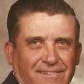 Obituary information for Roy E. Ramey