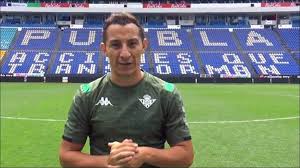 €1.80m* sep 28, 1986 in guadalajara, mexico. Andres Guardado Desea Retirarse En El Atlas El Grafico Historias Y Noticias En Un Solo Lugar