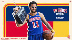 The golden state warriors are an american professional basketball team based in san francisco. Mpp4lwnd9az8qm