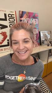 About Our Boys and Men