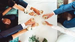 Check spelling or type a new query. How Much Money Should You Spend On A Wedding Gift Reviewed