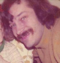 Obituary for Donald T. Lacouture