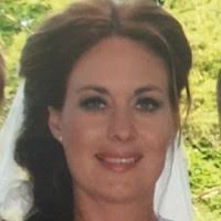 50+ "Becky Schaeffer" profiles