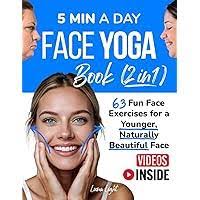 Tessa Grimes's Instagram, Twitter & Facebook