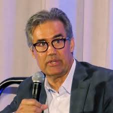 GCPA Spring Conference Reckons with Texas-sized Load Additions