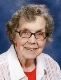 Obituary information for Laura A. Johnson