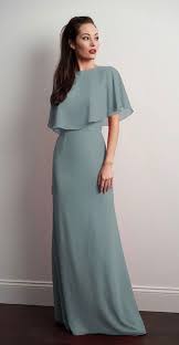 30 Affordable Green Wedding Dresses Ideas To Try Right Now Green Bridesmaid Dresses Sage Green Bridesmaid Dress Sage Green Dress