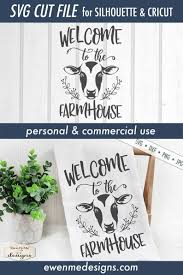 Corrugated metal kitchen islands images pinterest logo svg files. Pin On Svg Files By Ewenme Designs