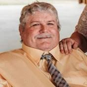 Smithson Family Obituaries