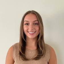 Jaclyn Chamberlain's Instagram, Twitter & Facebook