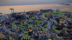 Build the city of your dreams. Simcity 2013 Mac Download Free Full Version Coolgload