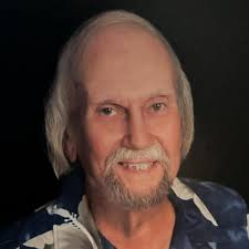 Edward West Obituary December 9, 2023