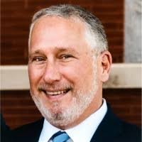 Nicholas Jemison's Instagram, Twitter & Facebook