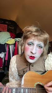 Little Fires Everywhere Song from Iris Bollinger