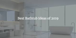Is this possible for the upstairs. Best Bathtub Ideas Of 2021 Badeloft