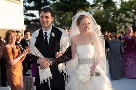 Oct 14, 2016 · fall 1969: Donald Trump Was Reportedly Desperate To Attend Chelsea Clinton S Wedd Vanity Fair