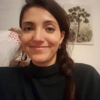 Beatriz Duarte Gonçalves Ventura de Paula Wirth