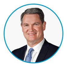 Brian Gallagher, USA