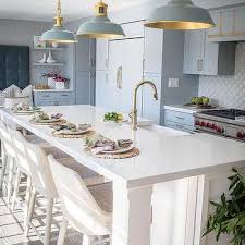 Image result for Robin Egg Blue 1977 Hussmann