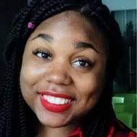 3600+ "Da'rion" profiles