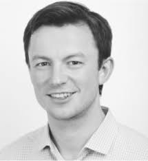 Vertical AI-Powered SaaS — Beyond the AI Prompt Box