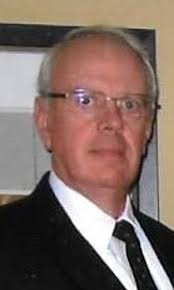 William "Bill" McDermott Obituary May 29, 2019