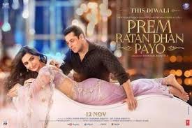 6 Movies Which Don T Deserve To Be In The 200 Crore Club In Bollywood Desimartini This is a list of tamil language films produced in the tamil cinema in india that are released/scheduled to be released in 2020. 200 crore club in bollywood