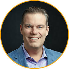 Top Workers' Comp and Business Insurance Provider