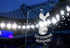 Explore the site, discover the latest spurs news & matches and check out our new stadium. Report Reveals Reason Why Spurs Player Was Not Called Up To National Squad Spurs Web Tottenham Hotspur Football News