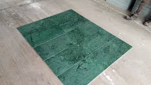 Check spelling or type a new query. Green Marble Tile Green Marble Floor Tiles Green Marble Wall Tiles