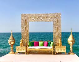 البحرين جلوة جلوة عروس البحرين eventsplanning eventplanner events wedding weddingplanner party partyplanner bahrain bahrain decor home decor mirror