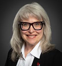 Libraries Dean's Office