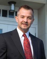 & PROFESSIONAL DEVELOPMENT DIRECTORY