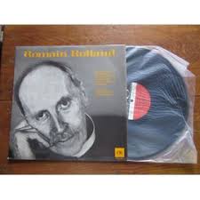 Soldes Daniel Maurin