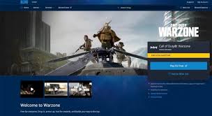 If your game is not up to date before you modify your content selection, the size estimates will not be accurate. How To Download Call Of Duty Warzone Size And Platforms Warzone Downsights