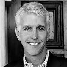 BaseCamp Equity Partners