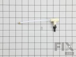 A quick www search on saeco 229452100 brought up this philips listing for part #996530031903.thank you for all this information, bruno048! Oem Breville Espresso Machine Parts Expert Diy Repair Help Fast Shipping Fix Com