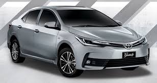 Is toyota corolla a good car? 2021 Toyota Corolla Altis Price Overview Review Photos Pakistan Fairwheels