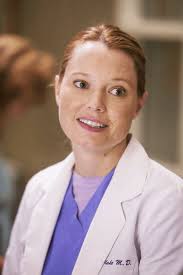 Who's fault do you think it was that Derek died? : r/greysanatomy