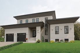 3200 square feet house plans home design and style from 3200 sq ft house plans. Modern Style House Plan 4 Beds 2 5 Baths 3198 Sq Ft Plan 23 2237 Homeplans Com