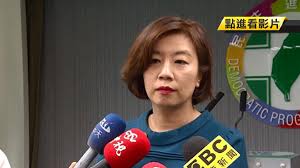 한국어 english 日本語 tiếng việt 简体中文. æŽ¥é»¨è·è¢«é…¸ å°ˆé•·æ˜¯ä»€éº¼ æž—éœå„€å—† è«‹google æ±æ£®æ–°èž
