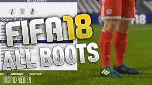 Adidas provided kaká with the boots he used to etch his name into football history. Vizor Luciu Mobil How To Unlock Adidas All Stars Fifa 18 Mommaloveswellness Com