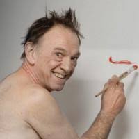 lynnel1@hotmail.com, Author at ArtsHub Australia