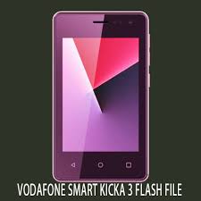 Now connect your smartphone to a usb cable and press volume up or volume down key for easy detection (remove and reinsert your phone battery if it is removable). Vodafone Vfd 320 Firmware Download