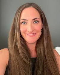 Wesley Jacob Sheeley, Psychologist, Omaha, NE, 68130