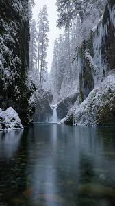 Beautiful Scenery Images Black And White Black And White In 2020 Winter Scenery Scenery Winter Scenes