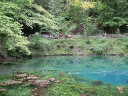 Maybe you would like to learn more about one of these? Der Blautopf Lgrbwissen