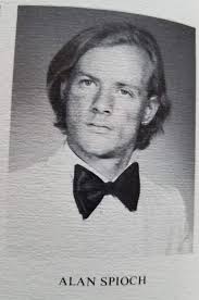 Condolences for the passing of Butch after his battle with cancer